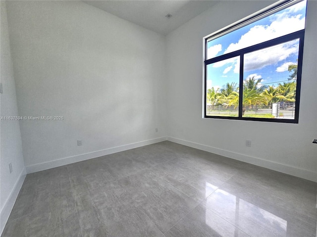 23840 SW 209th Pl, Homestead, FL 33031 - photo 63