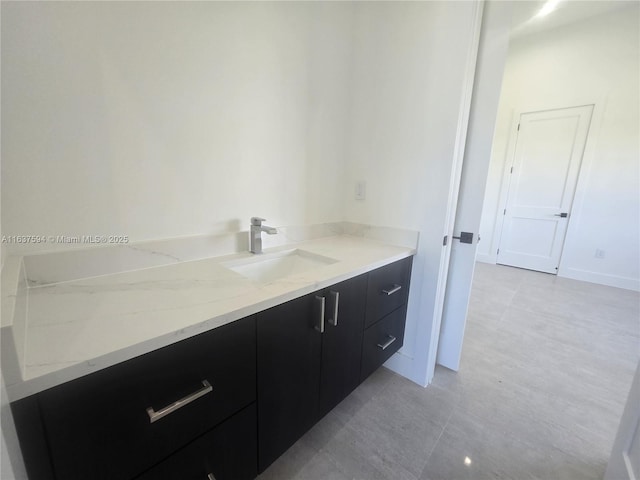 23840 SW 209th Pl, Homestead, FL 33031 - photo 64