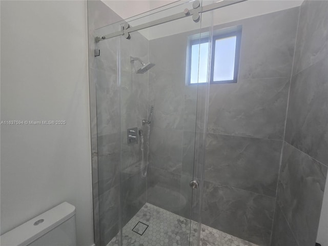 23840 SW 209th Pl, Homestead, FL 33031 - photo 65