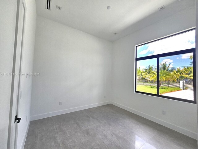 23840 SW 209th Pl, Homestead, FL 33031 - photo 66