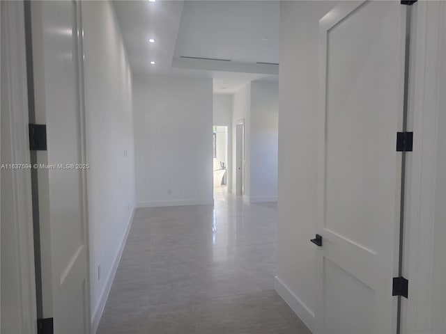 23840 SW 209th Pl, Homestead, FL 33031 - photo 67