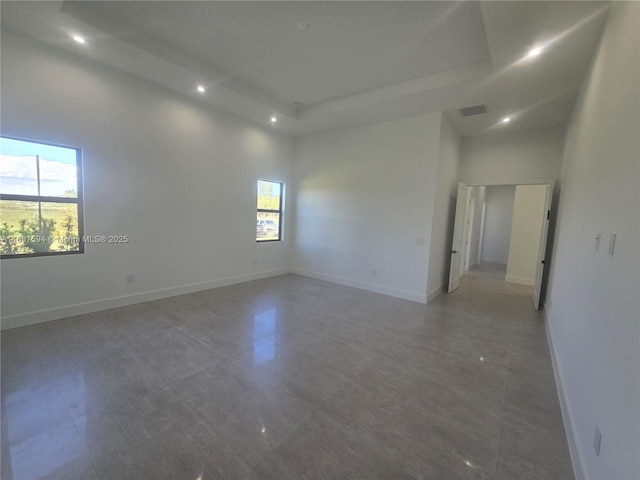 23840 SW 209th Pl, Homestead, FL 33031 - photo 69