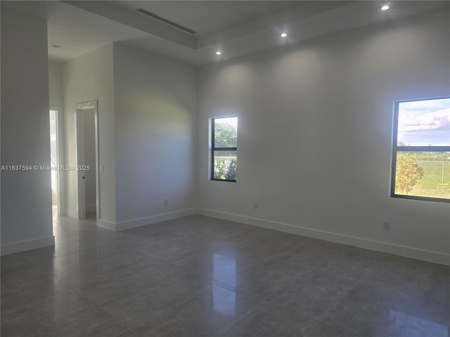 23840 SW 209th Pl, Homestead, FL 33031 - photo 70