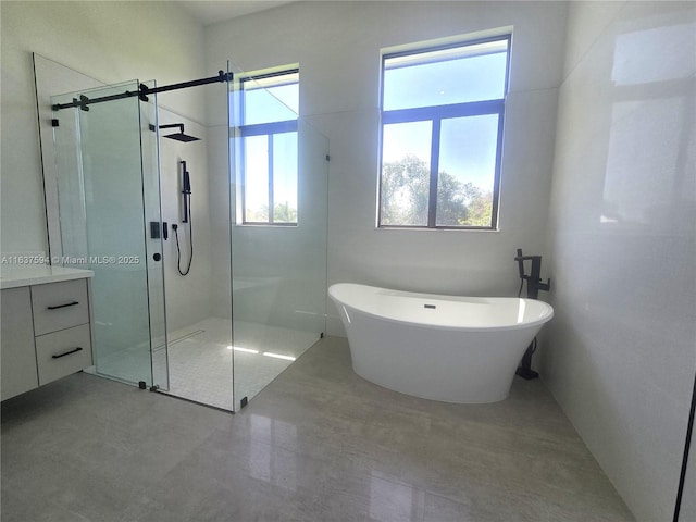 23840 SW 209th Pl, Homestead, FL 33031 - photo 73