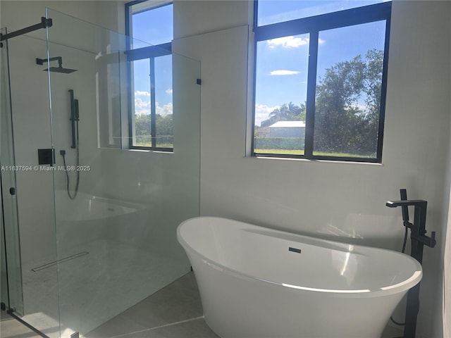 23840 SW 209th Pl, Homestead, FL 33031 - photo 76