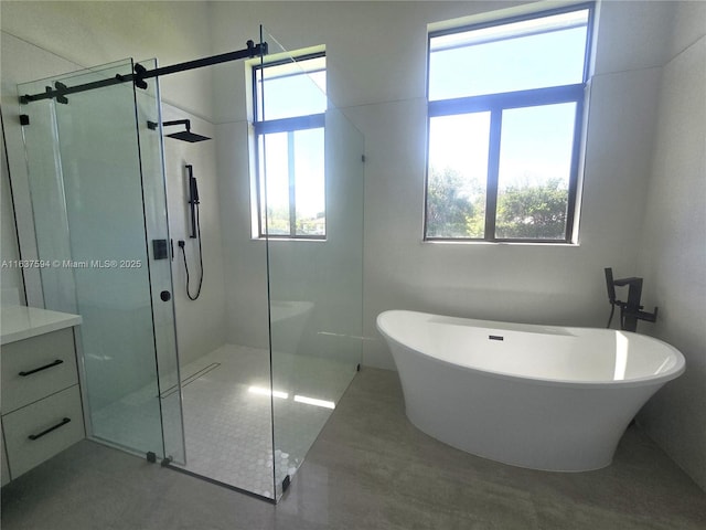 23840 SW 209th Pl, Homestead, FL 33031 - photo 77