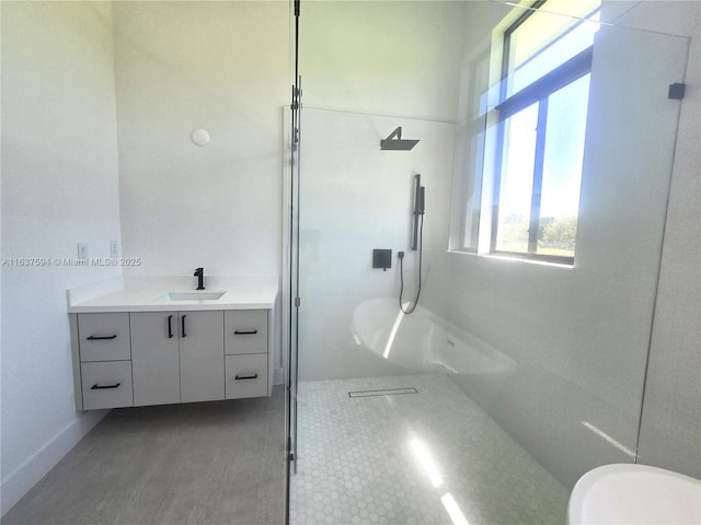 23840 SW 209th Pl, Homestead, FL 33031 - photo 78