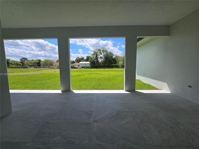 23840 SW 209th Pl, Homestead, FL 33031 - photo 79