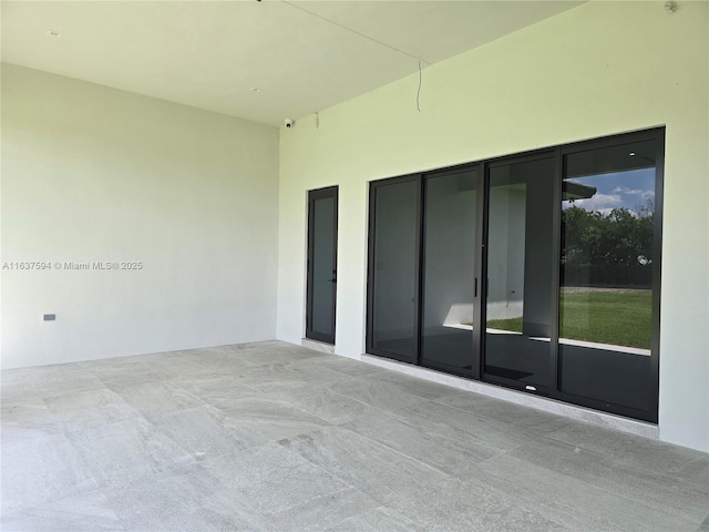 23840 SW 209th Pl, Homestead, FL 33031 - photo 84