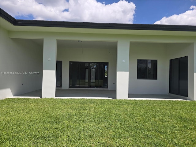 23840 SW 209th Pl, Homestead, FL 33031 - photo 85