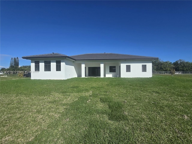 23840 SW 209th Pl, Homestead, FL 33031 - photo 86