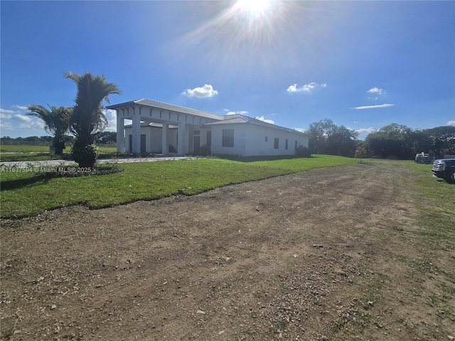 23840 SW 209th Pl, Homestead, FL 33031 - photo 87
