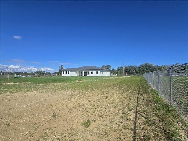 23840 SW 209th Pl, Homestead, FL 33031 - photo 89