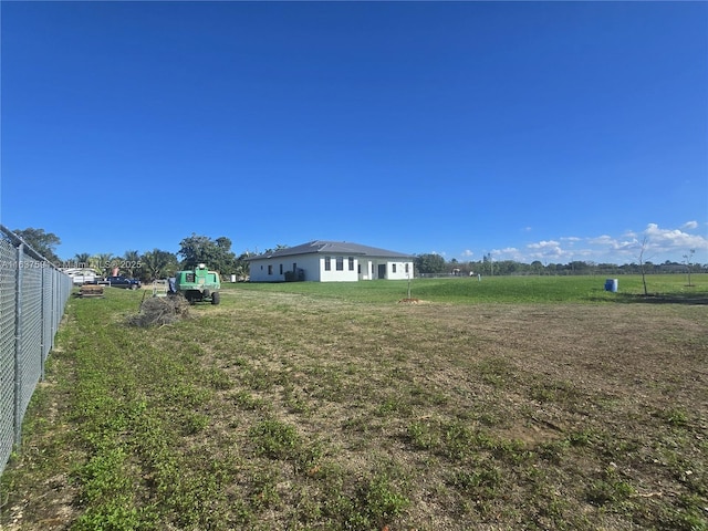 23840 SW 209th Pl, Homestead, FL 33031 - photo 90
