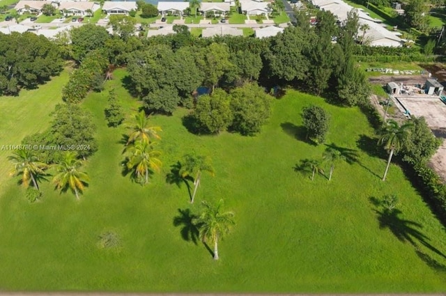 Listing photo 3 for 5165 N Horseshoe Cir N, West Palm Beach FL 33417