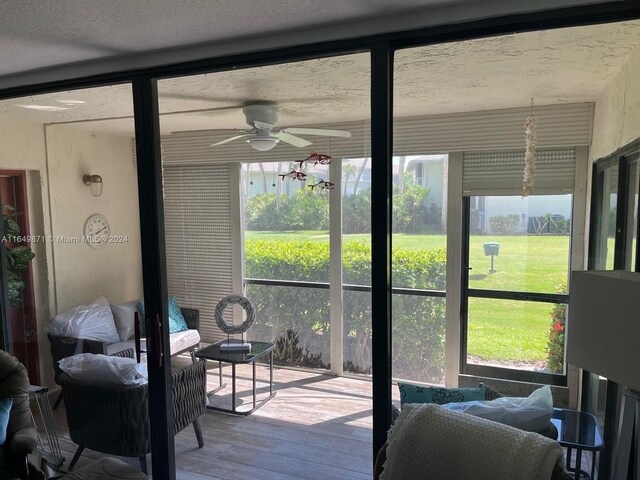 2400 S Ocean Dr Unit 2310, Fort Pierce, FL 34949 - photo 14