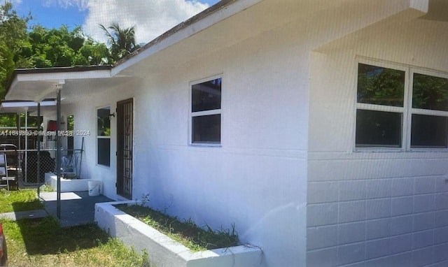 1301 NW 25th St, Miami FL, 33142 multi for sale