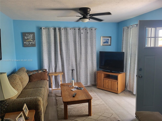 4712 Park Blvd, Parker, FL 32404