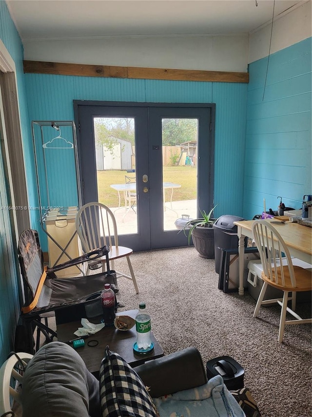 4712 Park Blvd, Parker, FL 32404