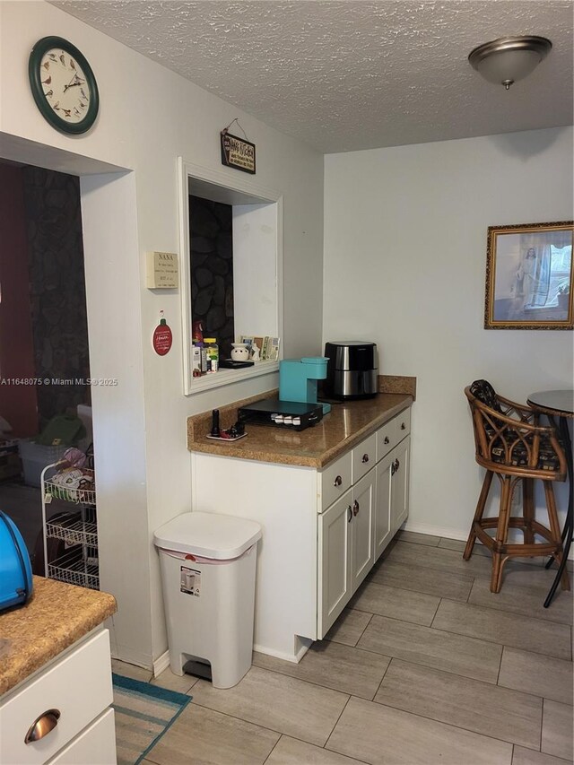 4712 Park Blvd, Parker, FL 32404