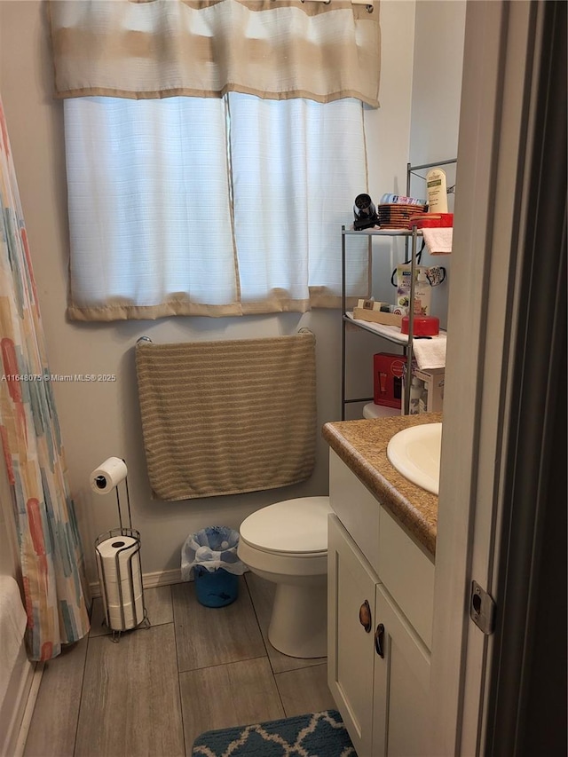 4712 Park Blvd, Parker, FL 32404
