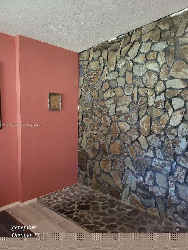 4712 Park Blvd, Parker, FL 32404