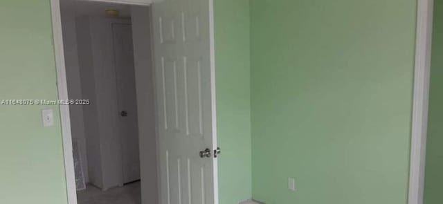 4712 Park Blvd, Parker, FL 32404