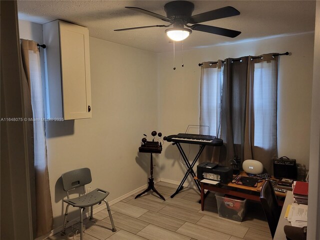 4712 Park Blvd, Parker, FL 32404