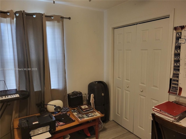 4712 Park Blvd, Parker, FL 32404