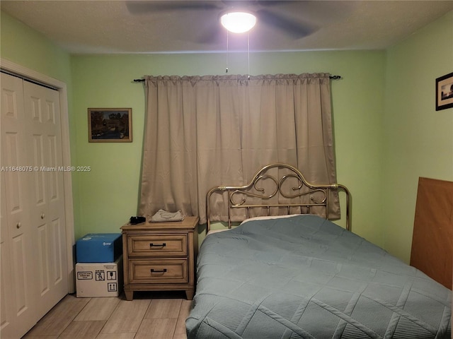 4712 Park Blvd, Parker, FL 32404