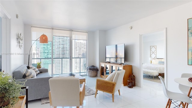 500 Brickell Ave Unit 3405, Miami FL, 33131, 2 bedrooms, 2 baths condo for sale