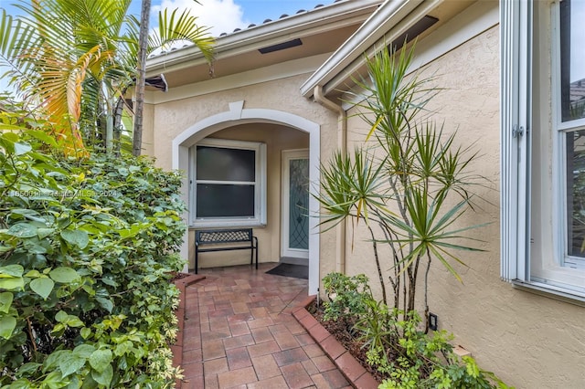 Listing photo 2 for 2468 Bay Isle Ct, Weston FL 33327