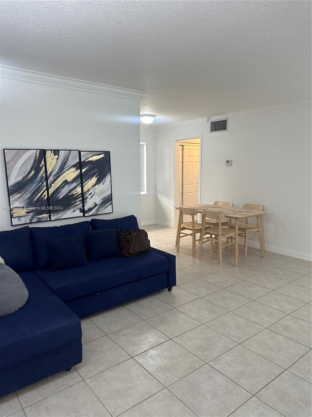 105 NE 12th Ave Unit 5, Hallandale Beach, FL 33009 - photo 3