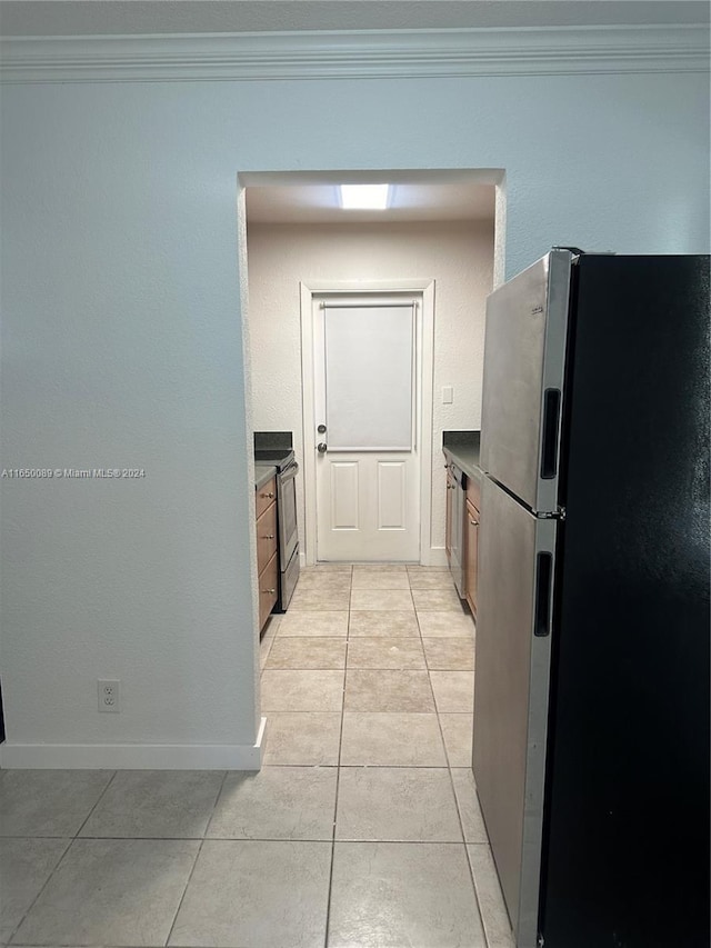 105 NE 12th Ave Unit 5, Hallandale Beach, FL 33009 - photo 5