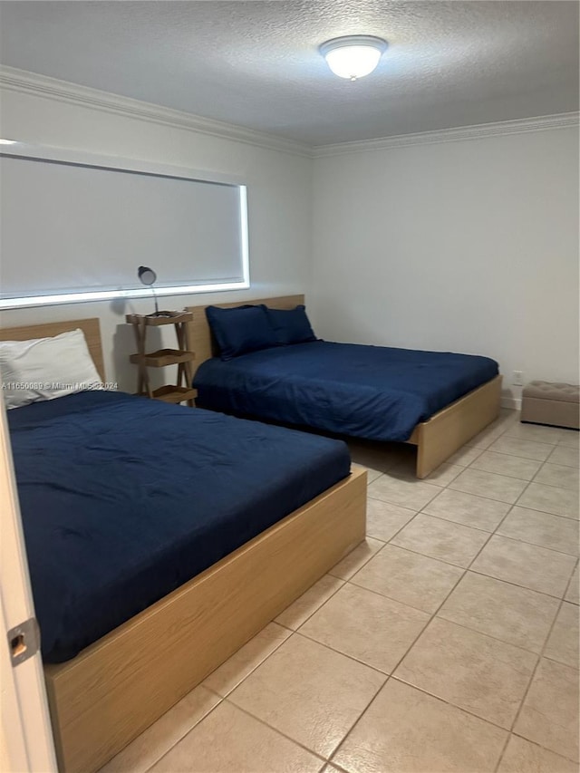 105 NE 12th Ave Unit 5, Hallandale Beach, FL 33009 - photo 8