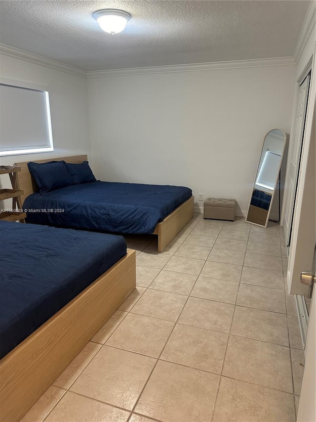 105 NE 12th Ave Unit 5, Hallandale Beach, FL 33009 - photo 9