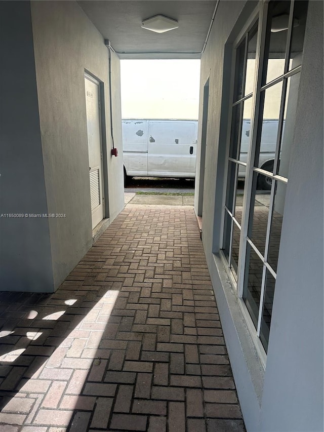 105 NE 12th Ave Unit 5, Hallandale Beach, FL 33009 - photo 24