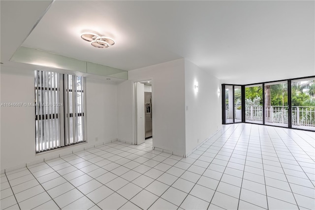 Listing photo 2 for 4000 Towerside Ter Unit 302, Miami FL 33138