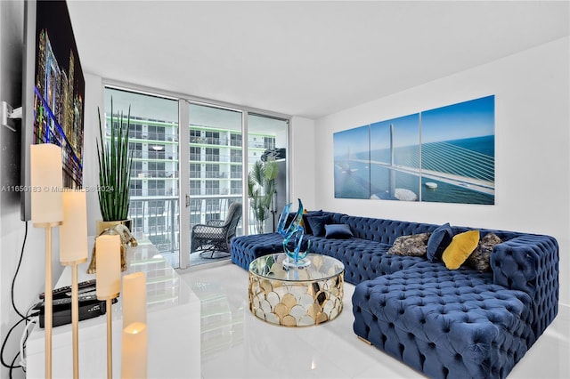 1750 N Bayshore Dr Unit 1709, Miami FL, 33132, 1 bedrooms, 1 bath condo for sale