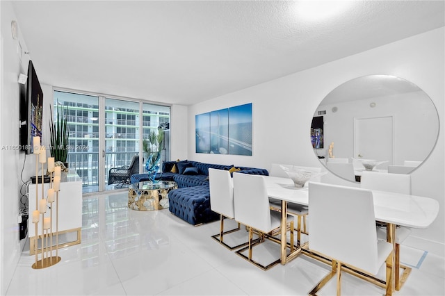 Listing photo 2 for 1750 N Bayshore Dr Unit 1709, Miami FL 33132