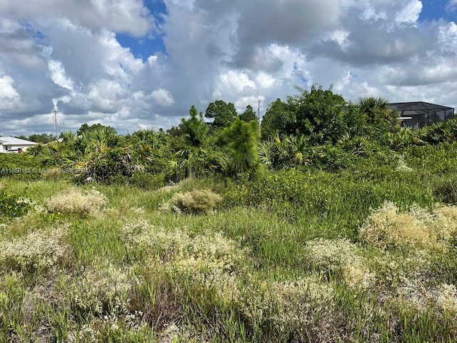 753 Phelps, Lehigh Acres FL, 33974 land for sale