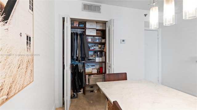 770 Claughton Island Dr Unit 711, Miami, FL 33131 - view of hallway