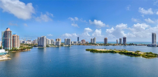 3201 NE 183rd St Unit 1904, Aventura FL, 33160, 3 bedrooms, 2.5 baths condo for sale