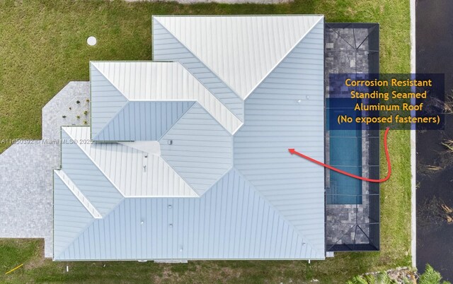 15267 Appleton Blvd, Port Charlotte, FL 33981 - photo 3