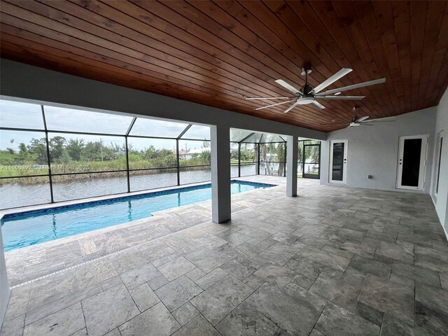 15267 Appleton Blvd, Port Charlotte, FL 33981 - photo 13