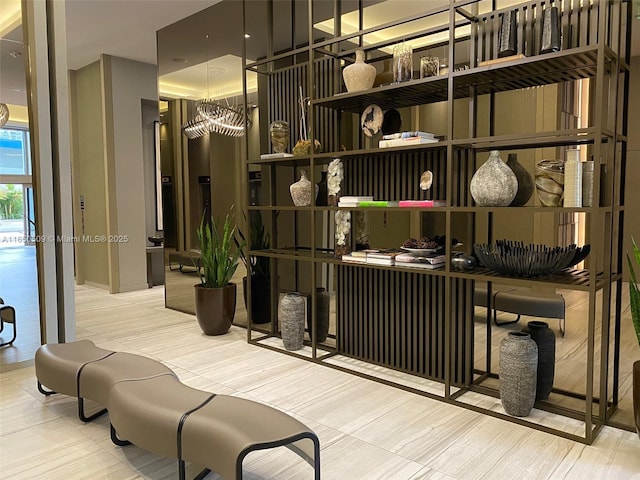 4010 S Ocean Dr Unit T3507, Hollywood, FL 33019 - view of common area