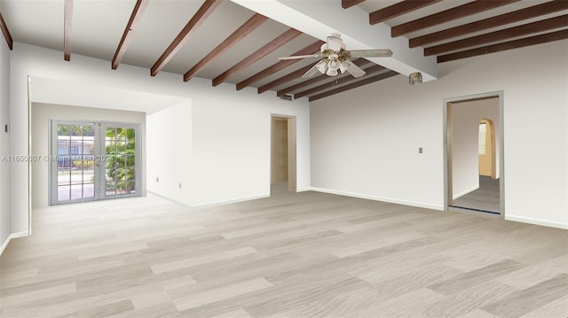 18690 NE 22nd Ave, North Miami Beach, FL 33180 - photo 1