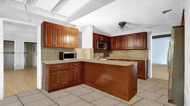18690 NE 22nd Ave, North Miami Beach, FL 33180 - photo 2