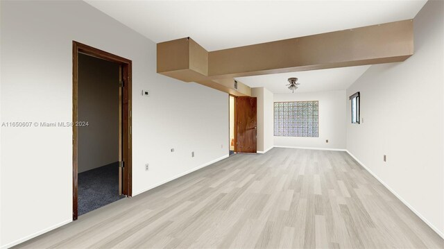 18690 NE 22nd Ave, North Miami Beach, FL 33180 - photo 3