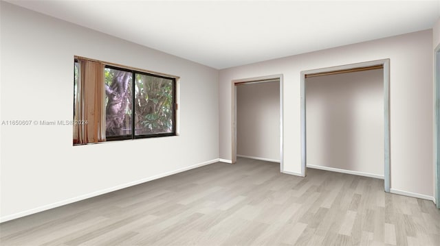 18690 NE 22nd Ave, North Miami Beach, FL 33180 - photo 4